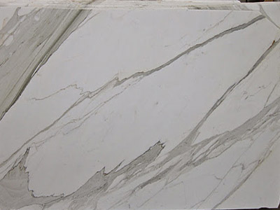 marble8